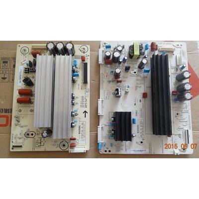 3D51C2000 Y板 JUQ7.820.00064499 Z板 JUQ7.820.00064492