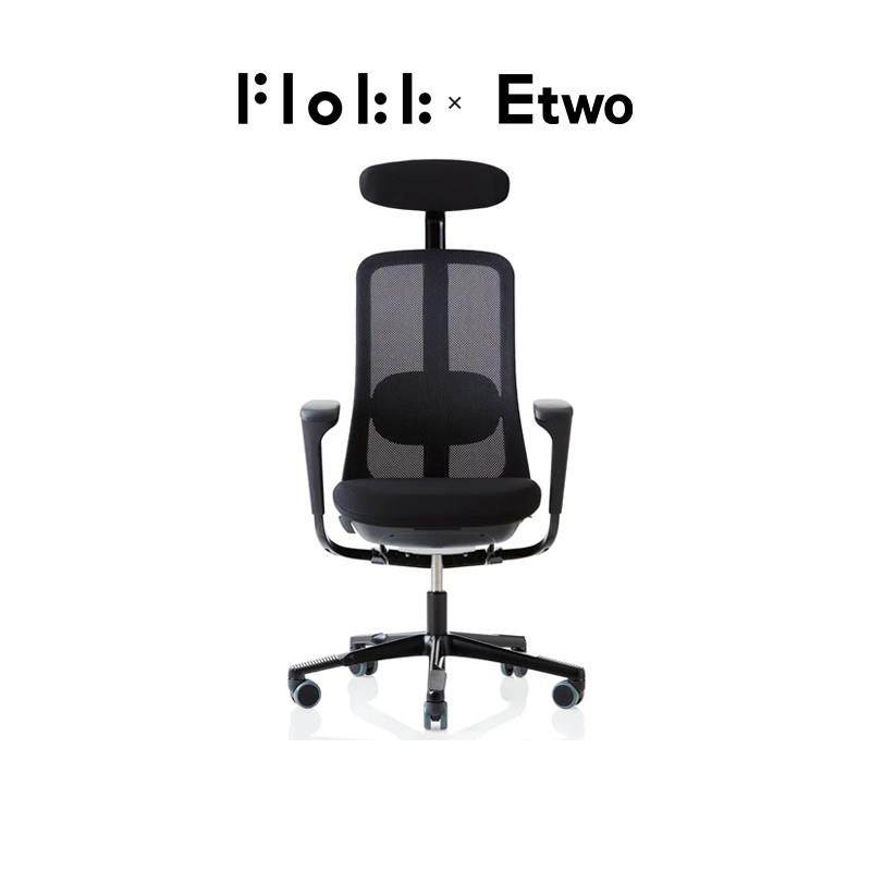 E2全球购正品|挪威FLOKK Sofi Mesh办公椅多功能人体工学椅电竞椅,商业/办公家具,办公电脑椅/职员椅,淘宝优惠券,粉丝福利购,淘宝优惠卷