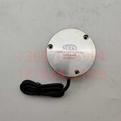 电动叉车配件内六角刹车盘 24V SEB0.4