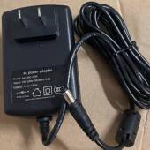 原装 13.5V2.5A充电器电源线IVP1350 2500