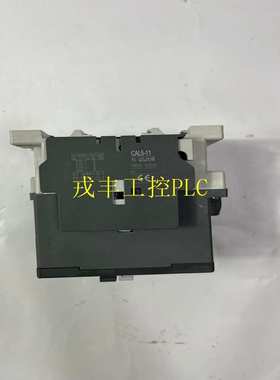 ABB CI801-eA 3BSE022366R2机器人备件 库存现货
