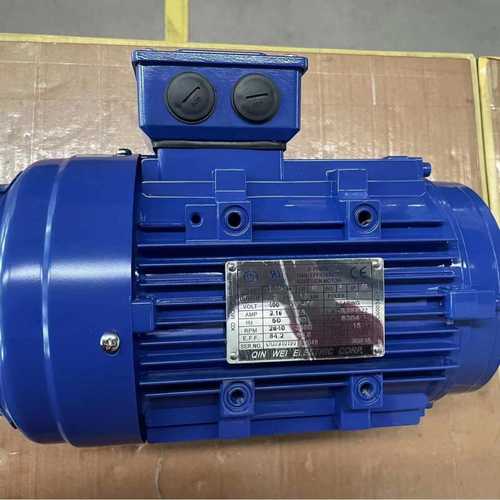 UL电机 MEPS认证电机 也可客制化