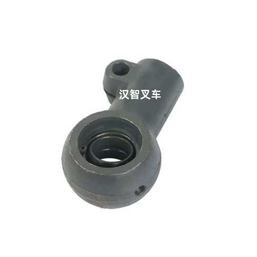 叉车倾斜缸耳环组件 D20B8-52011 适用 合力2-3.5T