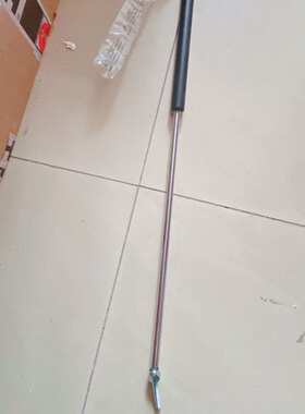 Hahn Gasfedern气撑杆G20 40 0150 1 0550 GA56 GA56 03000N/5/Si