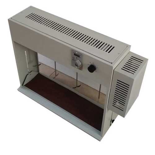 JJ-4A电动搅拌器减速电机多头电动搅拌低速搅拌