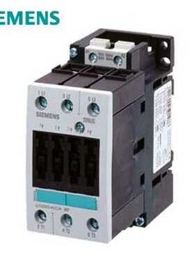 供应 3RT6023-1AF00 3RT6023-1AM00 原厂  苏州 产地 交流接触器