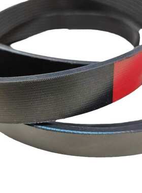 厂家直供7PK3103多楔带 适用福特RANGER  量大价优 支持跨境