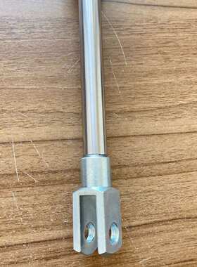 德国哈恩Hahn-Gasfedern气弹簧G20-40ST#08667-1000N价格优势