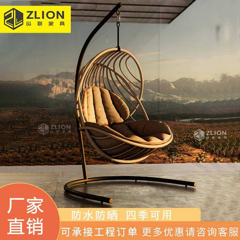 户外别墅花园秋千室外露台吊椅酒店阳台藤编吊篮摇椅网红鸟巢吊篮,鲜花速递/花卉仿真/绿植园艺,割草机/草坪机,淘宝优惠券,粉丝福利购,淘宝优惠卷