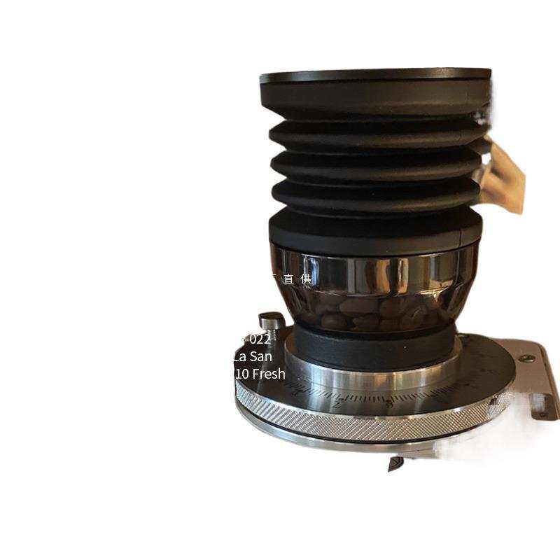 9015/9012磨豆机吹粉仓吹气残粉豆仓气吹清洁气吹豆仓工具