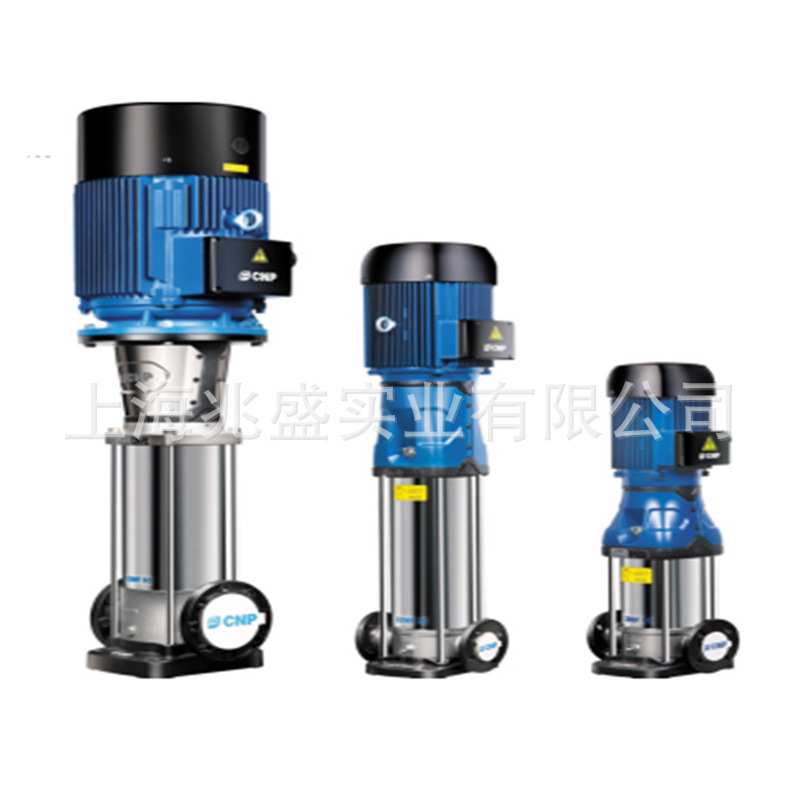 供应南方泵业CDM /CDMF1-27-1-40 水动力专用泵（系列齐全）欢迎