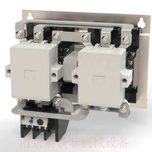 触点1NC辽宁本溪 Fuji富士电机直流操作型电磁接触器SW