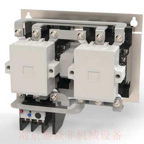 Fuji富士电机直流操作型电磁接触器SW-4-0 触点1NC辽宁本溪