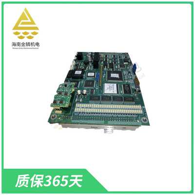 810-017003-001   |  810-801130-005   |   电路板