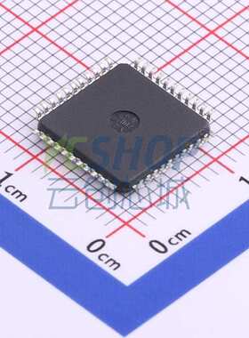 TMC2660-PA-T 集成电路（IC）电源管理（PMIC）电机驱动器，控制