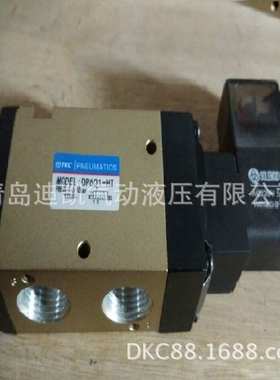 TKC气缸AMLN50-500空压缸气压缸AMLN50-1650-W3L多种规格