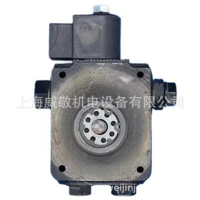 AS47A1536 法国 原装 AS47A7432 SUNTEC桑泰克 油泵 燃烧机专用