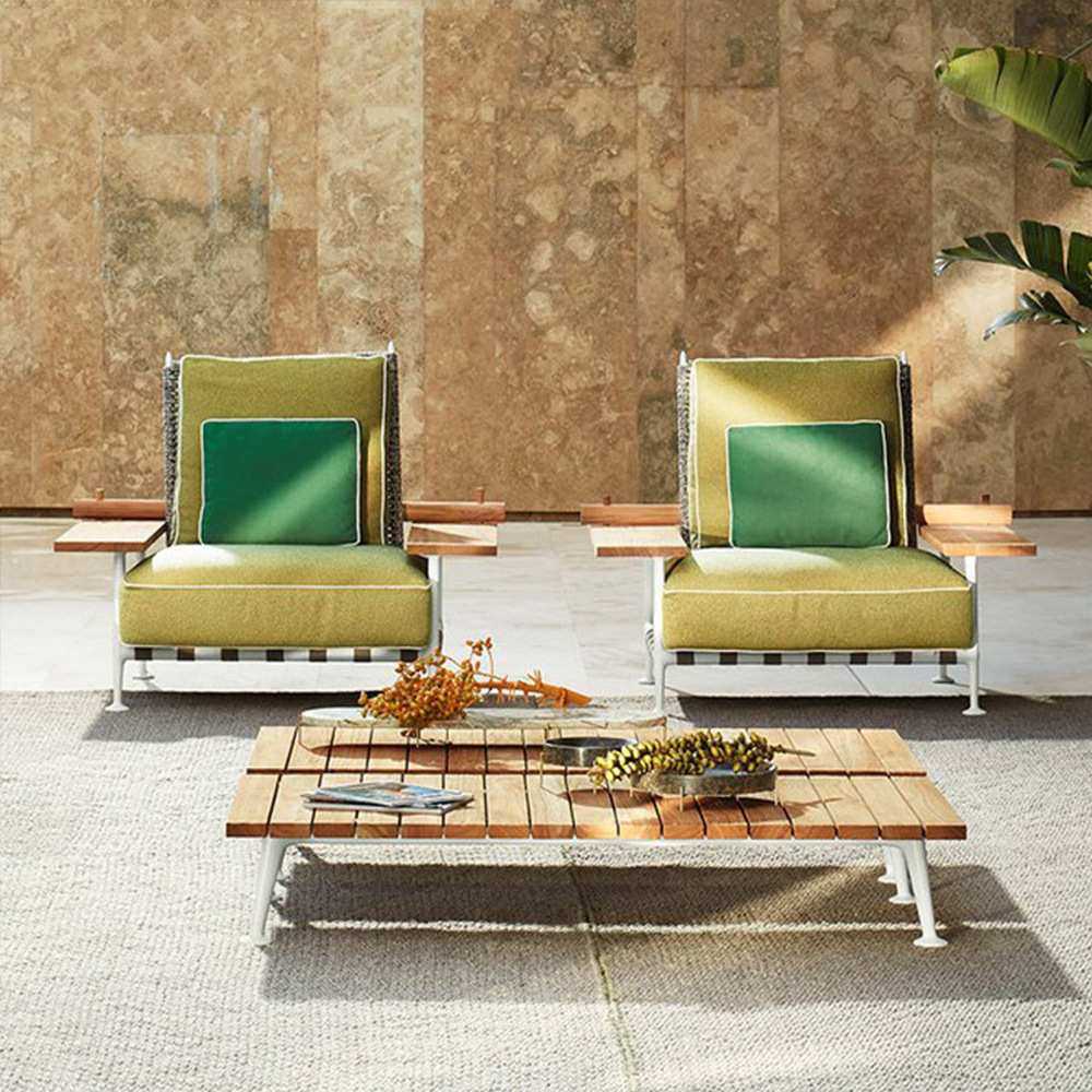 户外藤沙发阳台客厅编制柚木藤艺花园室外椅庭院露天休闲北欧家具,鲜花速递/花卉仿真/绿植园艺,割草机/草坪机,淘宝优惠券,粉丝福利购,淘宝优惠卷