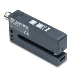 BAUMER堡盟UL06-GP2J.7AF 11224118;UL06-GP2J.7AF/H014 11224130