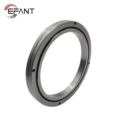 替代进口机器人交叉滚子轴承厂家ERBC15030 ERBC16025 ERBC17020