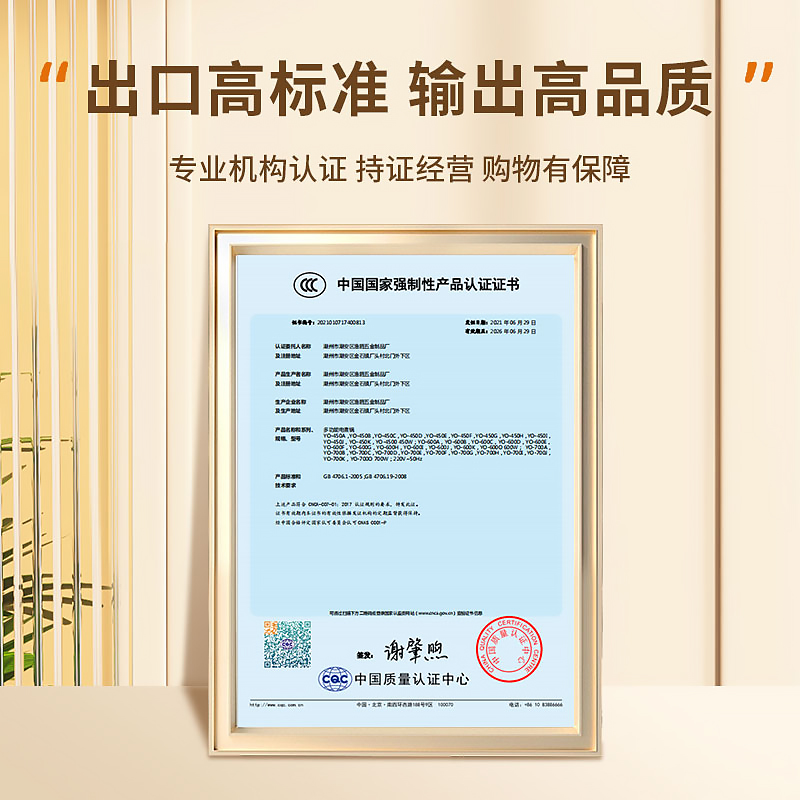 电煮锅宿舍学生锅多功能一体小锅一人用泡面锅家用小型电锅小2人