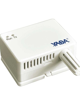 S3-RHT20-RS485  S8-RHT20GB-RS485 温度/湿度组合变送器