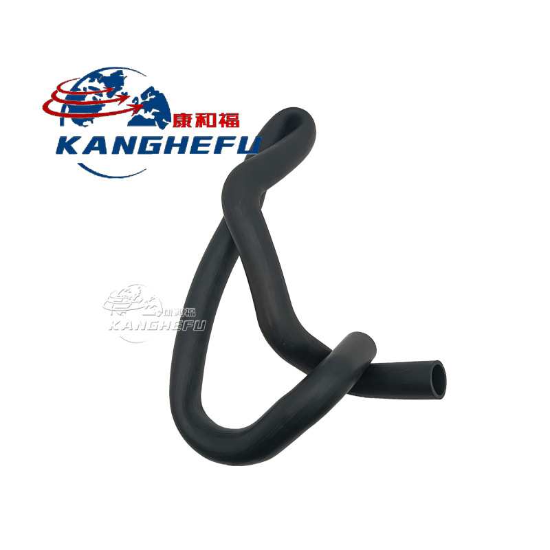 3501082011下水管适用林德H12/16/18/20-350车型叉车配件定型软管