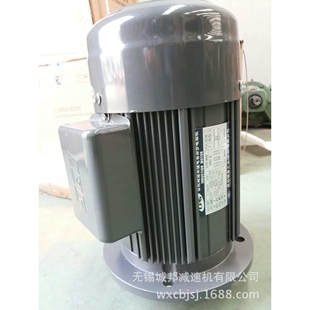 杭州东元电机，杭州JSCC减速机，EVERLIN减速机