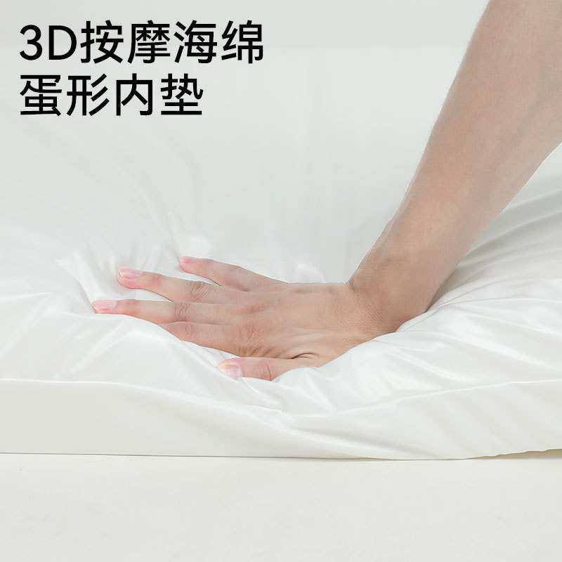 跨境热销L型宠物床狗窝可拆洗狗沙发大小型犬狗床泰迪宠物窝狗垫