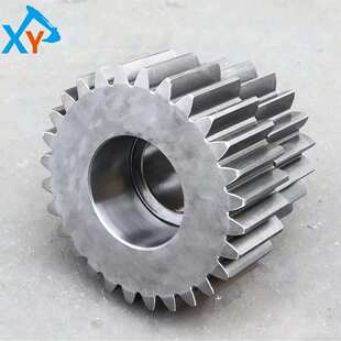 1.404-00007 XKAH-00910行星齿轮适用DX225 Solar225 R250-7挖机