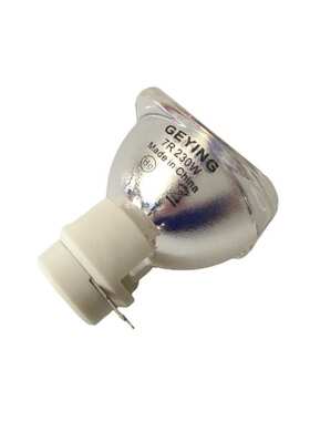 原装5R/7R/10R9R光束灯灯泡280W 200W 230W 260W舞台洒吧摇头灯泡