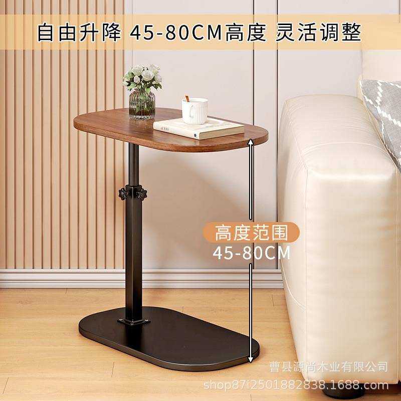 车载小饭桌汽车用笔记本支架写字桌后座车载小桌子户外房车折叠桌,电子元器件市场,其它元器件,淘宝优惠券,粉丝福利购,淘宝优惠卷