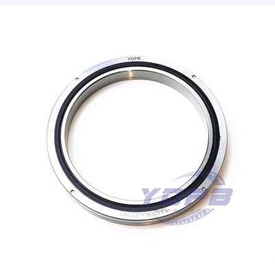 交叉滚子轴承 RAU13008 RAU14008 RAU15008 RAU16013 机器人转盘