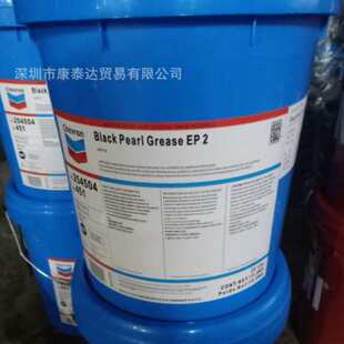 雪佛龙自动变速箱油1888 Chevrron Texamatic 1888