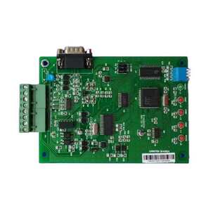 利达LD6907EN通讯转换卡LD6901-A通讯转换卡LD188EL联网卡LD198EL