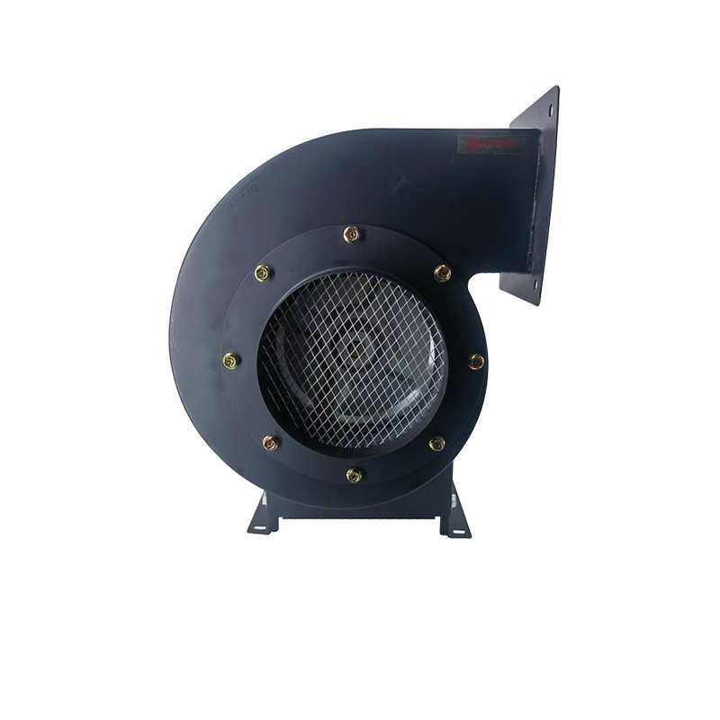 CY170-2冷却风机 550W隔热风机三相380V 2800RPM高转速通风机