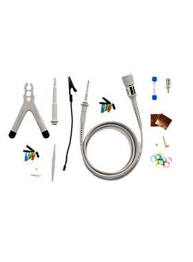 是德安捷伦N2870A/2871A/2872A/2873A/74A/75A/76A示波器无源探头