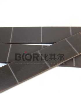 德国普旭RA0302D真空泵叶片