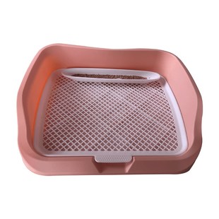 鹦鹉桌面互动底座带底网可做洗澡盆牡丹玄凤虎皮互动平台站架站杆