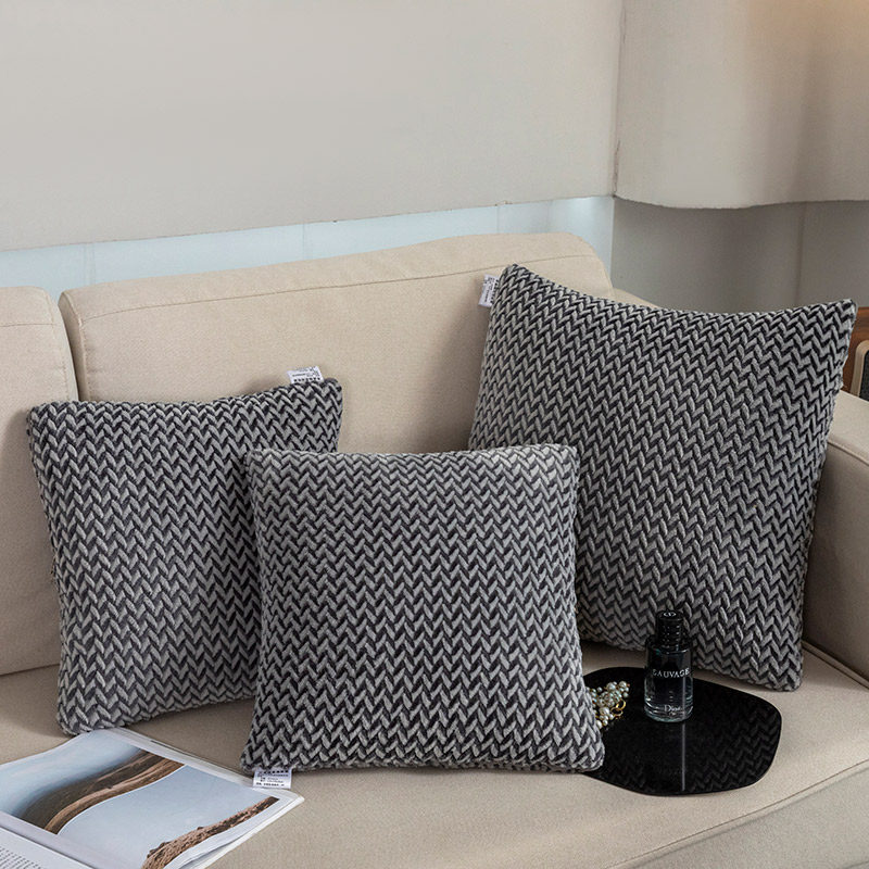 北欧抱枕被两用加厚塔芙绒保暖汽车靠垫二合一毛毯办公室午睡盖毯,居家布艺,抱枕被,淘宝优惠券,粉丝福利购,淘宝优惠卷