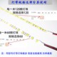 led软灯带条12v超亮装 饰发光展柜台灯箱汽车用户外12伏防水线灯条