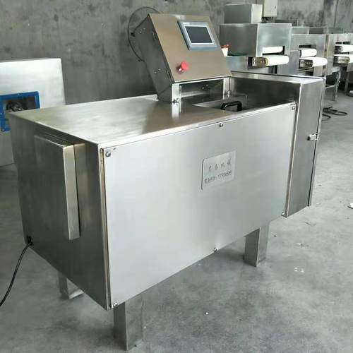 切丁机价格 切丁机厂家 诸城市昱泰食品机械设备切丁机