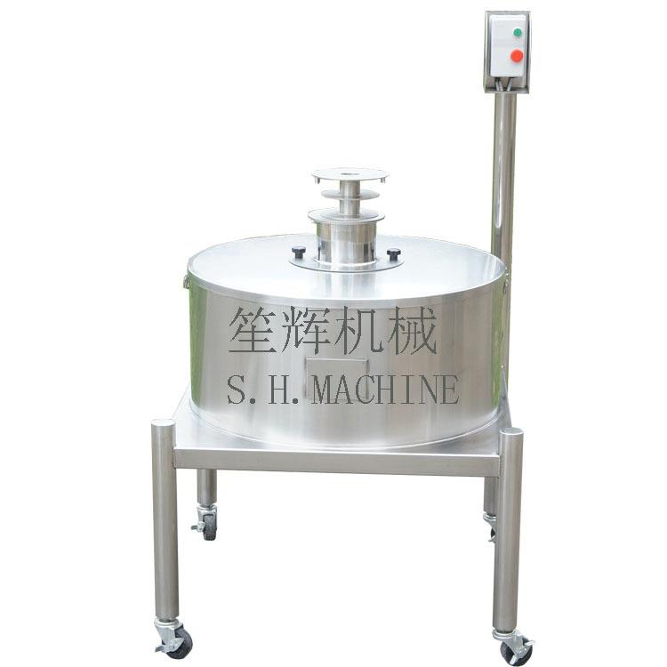 供应不锈钢 推条机土豆条机萝卜切条机水果分瓣机瓜果推条机 OEM