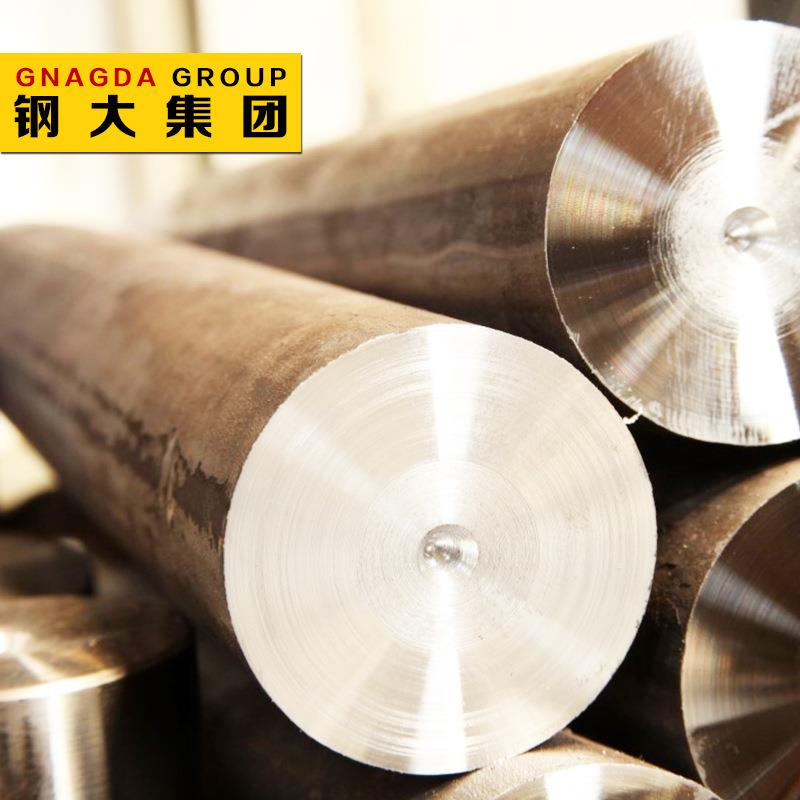 钢厂直销1.4162耐腐蚀高温奥氏体不锈钢棒冷热轧中厚板管零切定制