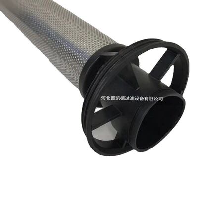 河北过滤器工厂1C486130过滤器滤芯精密过滤M0210滤芯A-NO:486031