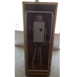 现货供应矿用气动注浆泵3ZBQ气动注浆泵 破碎岩层机