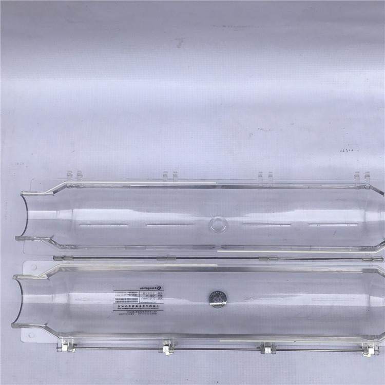 电缆补冷器 绝缘架空电缆铁路 通信电缆接地绝缘 处理架,机械设备,电子产品制造设备,淘宝优惠券,粉丝福利购,淘宝优惠卷