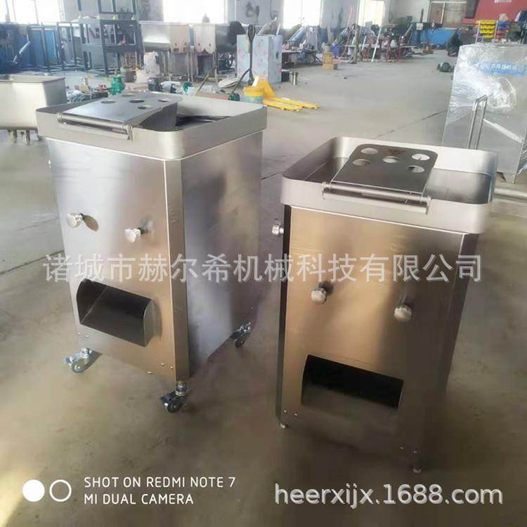 商用全自动切肉机 鲜肉切肉丝机 家用肉类羊肉切丝机 厂家发货,清洗/食品/商业设备,肉制品加工设备,淘宝优惠券,粉丝福利购,淘宝优惠卷