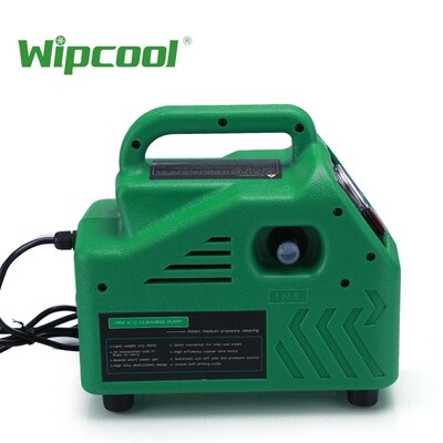 维朋空调清洗机PCW-4S全自动水管内外机翅片洗车机迷你清洗泵家用