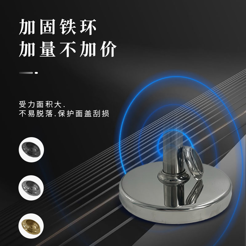 不锈钢一米线栏杆伸缩带隔离带安全围护礼宾杆排队警戒线示立柱